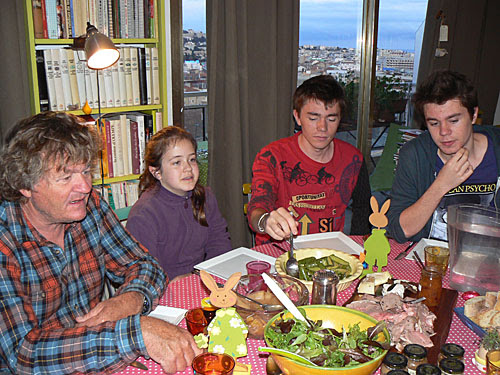 table du soir 3.jpg
