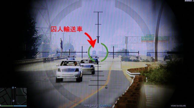Rpとお金稼ぎに最適なミッション Gta5 オンライン Fungameslice