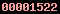 blogger web statistics