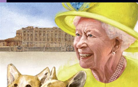 Download AudioBook The Queen: The Life and Times of Elizabeth II Read Ebook Online,Download Ebook free online,Epub and PDF Download free unlimited PDF