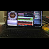 Cookie Clicker 2 : Скачать Cookie Clicker 2.1 для Android / Maybe you would like to learn more about one of these?
