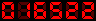 Web Counters