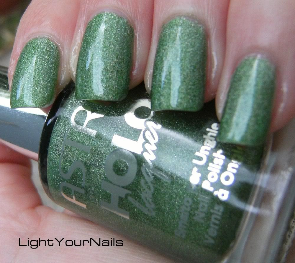 Astra holo 704