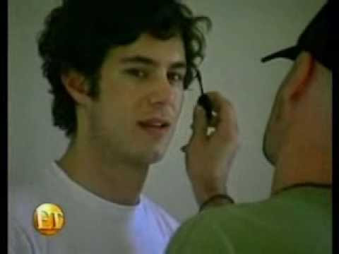 Adam Brody Rock the vote rachel bilson and adam brody dating. Adam Brody Rock the vote