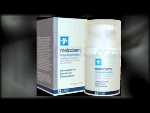 Dark Underarms Treatment: Fix Dark Underarms with Skin Lightening 