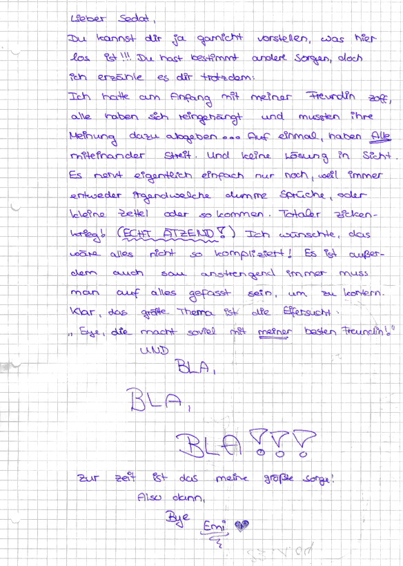 zum geburtstag die besten wünsche