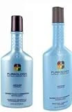 Pureology Super