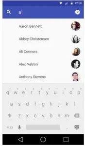 Android-l-5-contact-apk