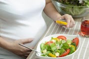 Inspirasi Kuliner Resep Makanan Ibu Hamil Trimester Pertama