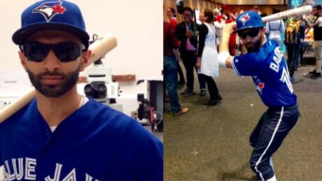 bautista-costume-620