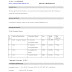 Resume Format For Job Fresher - Pin on Resume format download - Exploring resume format for freshers?