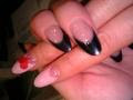 200801261349122
