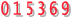 Free Web Counters