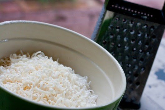 cheese grater toilet paper. cheese grater or similar,