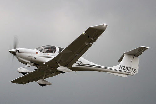 N203TS