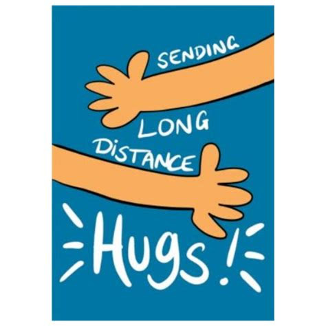  free moonpig card latestfreestuffcouk