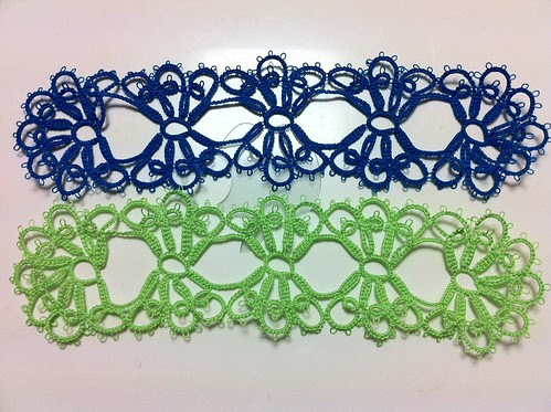 Black Magics by Garyou