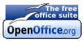 Use OpenOffice.org