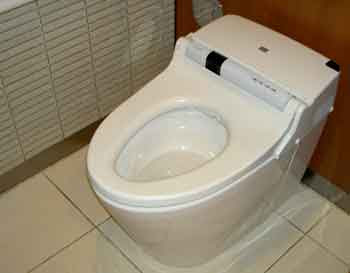 便器の蓋 ありがたきかな定年 楽天ブログ