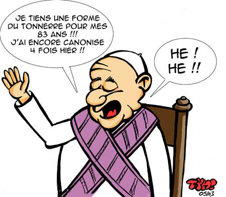 Syndromes D Anniversaire