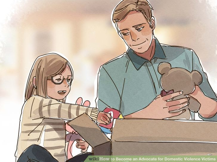 Discipline a Child With ADHD Step 4 Version 2.jpg