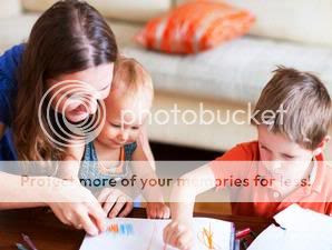 Creative Child Will More Success