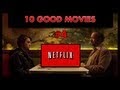 What Is A Good Movie To Watch Today / Good Movies To Watch | Top 10 Best Inspirational Movies ... / If you haven't seen it, read nothing else, and go watch this movie.