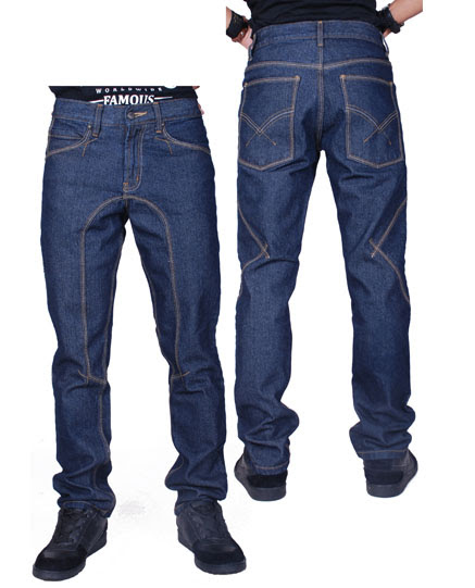 Model Celana Jeans Pria Celana Online Model Celana Jeans Pria Celana Online