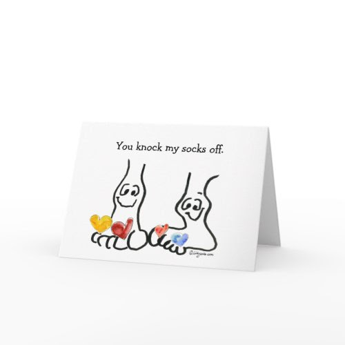 cute quotes for boyfriend. i love you oyfriend quotes