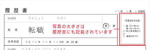 イメージ