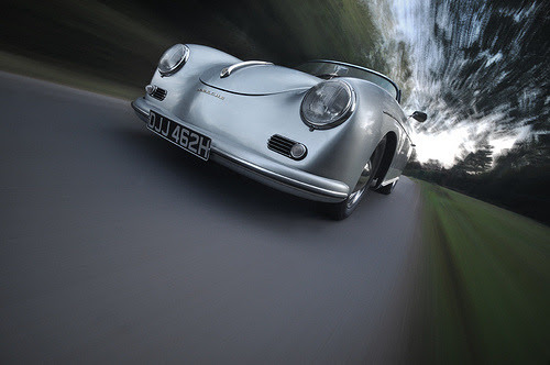 Moto Mania - Epic Cars & Racing Photos, since 2008