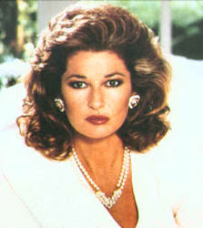 stephanie beacham panorama
