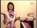 Video 6+ "КНИЖНАЯ ПОЛКА" Писатели-путешественники