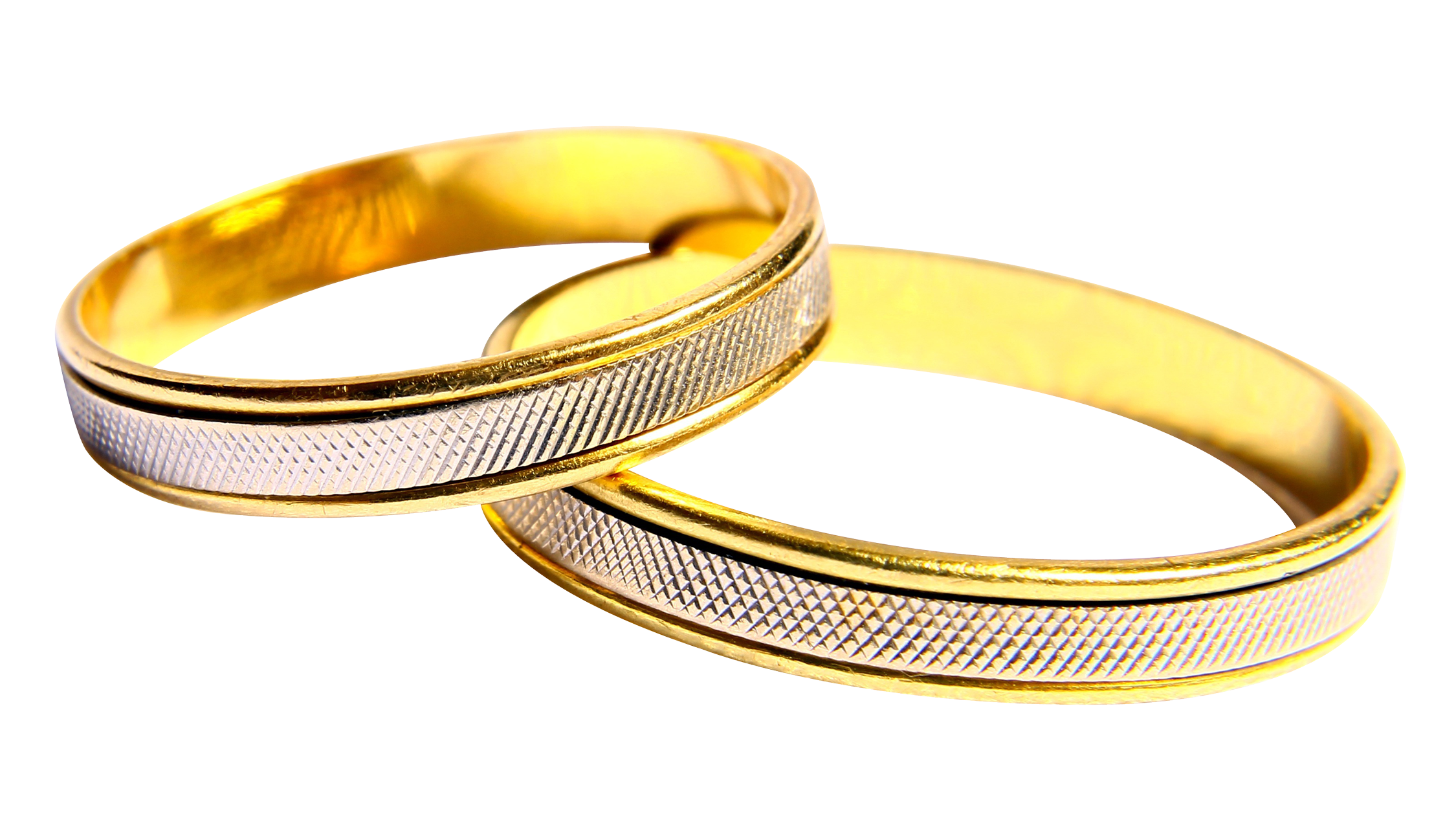 Wedding ring PNG Wedding ring PNG