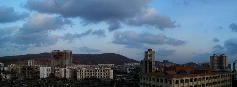 gokuldham-.jpg