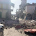 Haiti / Q6gxggdxbtvcjm / Poverty, corruption, vulnerability to natural disasters, and low.