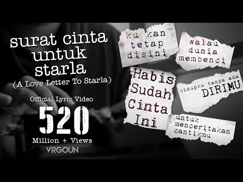 5 tempat makan menarik di Putra Heights. I'm just a noobies. 