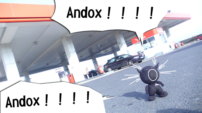 Name:  2.jpg
Views: 44423
Size:  2861 KB