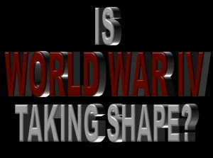WORLD-WAR-IV