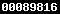 blogspot visitor counter
