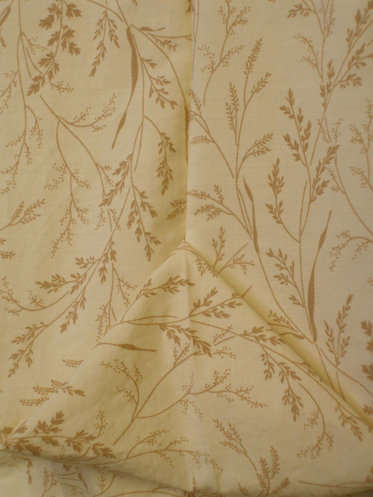2008 01 20 057