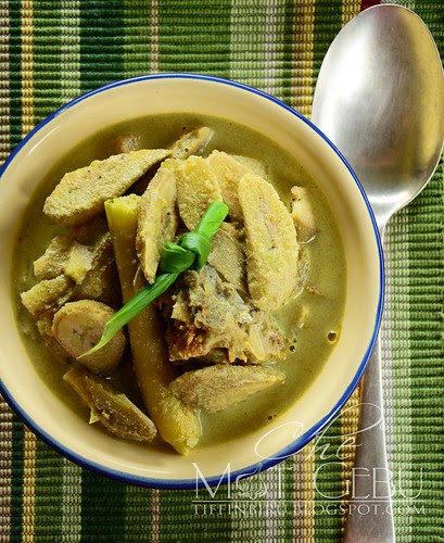 rsz_gulai_pisang_muda (1)