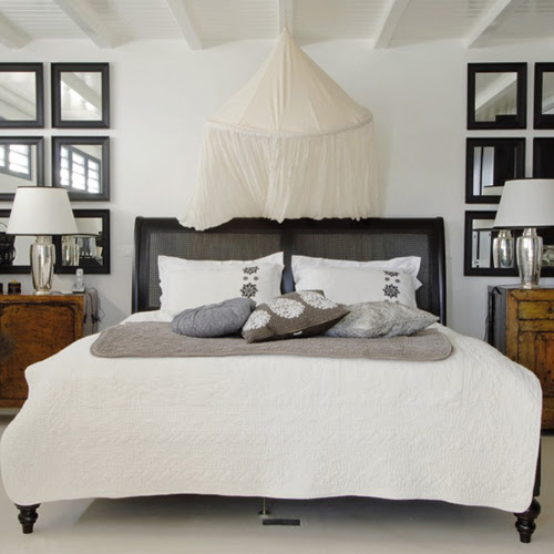 Amazing Caribbean Master Bedroom Design 500 x 500 · 139 kB · jpeg