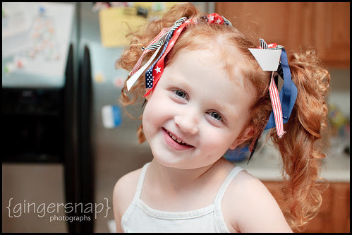 aidan 4th hair1