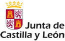 Página principal de la Junta de Castilla y León | Junta de Castilla y León