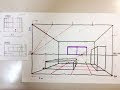 画像 立体図 書き方 手書き 189968-立体図 書き方 手書き