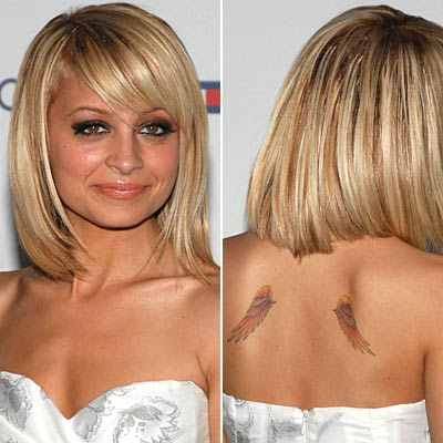 2009 Hairstyles Picture