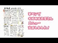 [無料ダウンロード！ √] 手書き おうち 居酒屋 メニュー 表 178418
