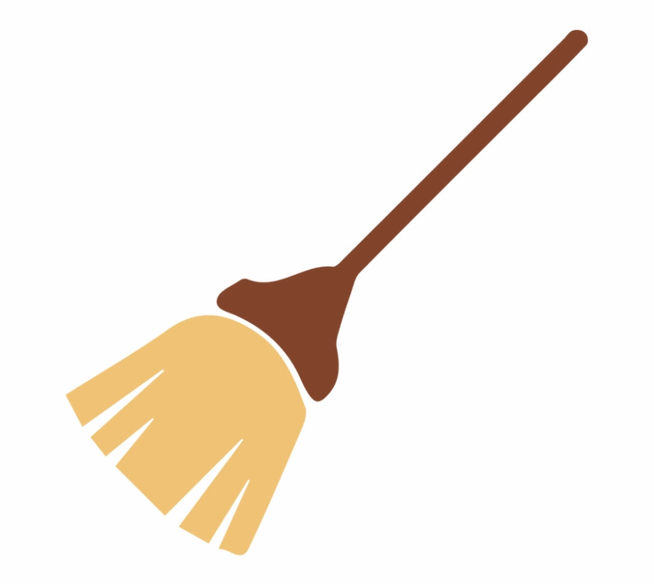 Download Harrypotter Firebolt Broomstick Broom Harry Potter Firebolt Png Clip Art Library