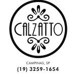  CALZATO